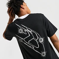 Men's Jordan Sport Dri-FIT Jumpman 23 T-Shirt