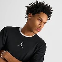 Men's Jordan Sport Dri-FIT Jumpman 23 T-Shirt
