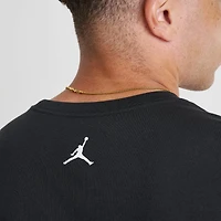 Men's Jordan Flight Essentials Flamingo T-Shirt