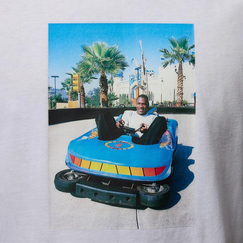 Men's Jordan Brand Joyride T-Shirt