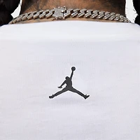 Men's Jordan Brand Joyride T-Shirt