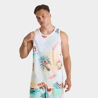 Men's Jordan Flight Essentials Vacation Tank