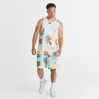Men's Jordan Flight Essentials Vacation Tank