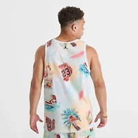 Men's Jordan Flight Essentials Vacation Tank