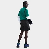 Men's Nike Club Washed Chino Shorts