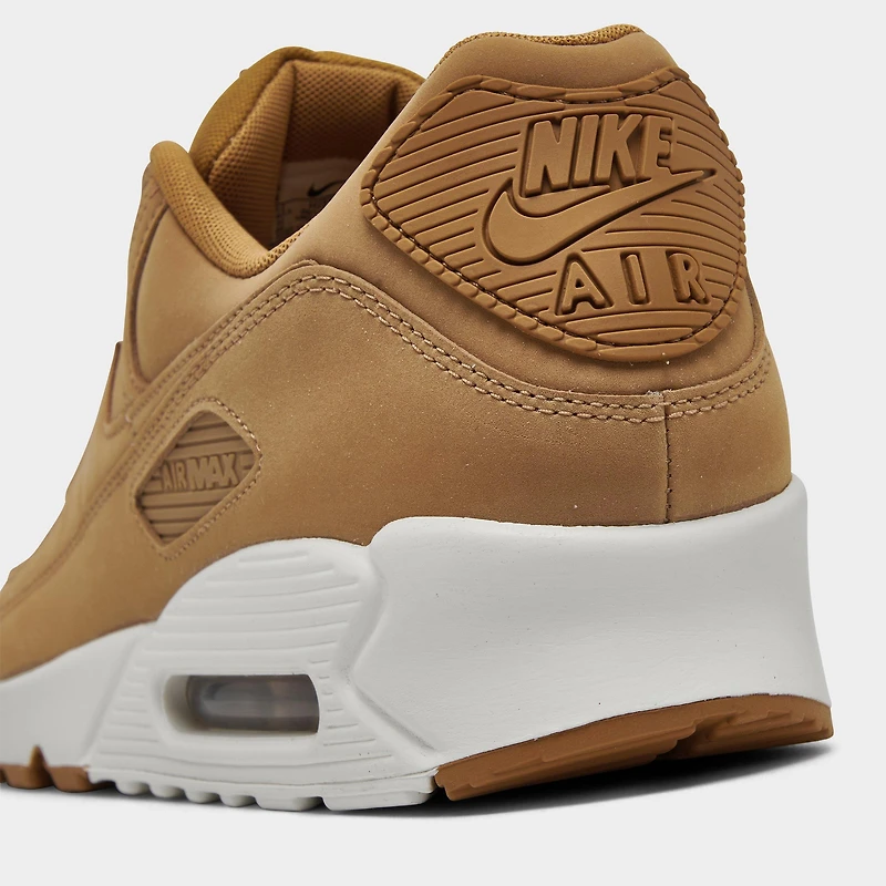 Men's Nike Air Max 90 PRM Casual Shoes