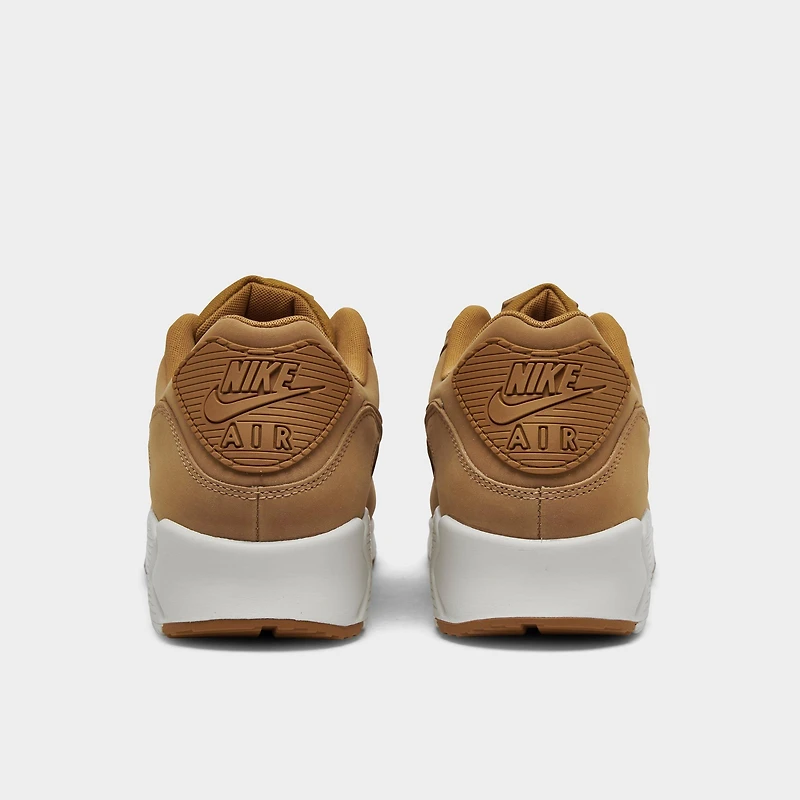 Men's Nike Air Max 90 PRM Casual Shoes