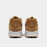 Men's Nike Air Max 90 PRM Casual Shoes