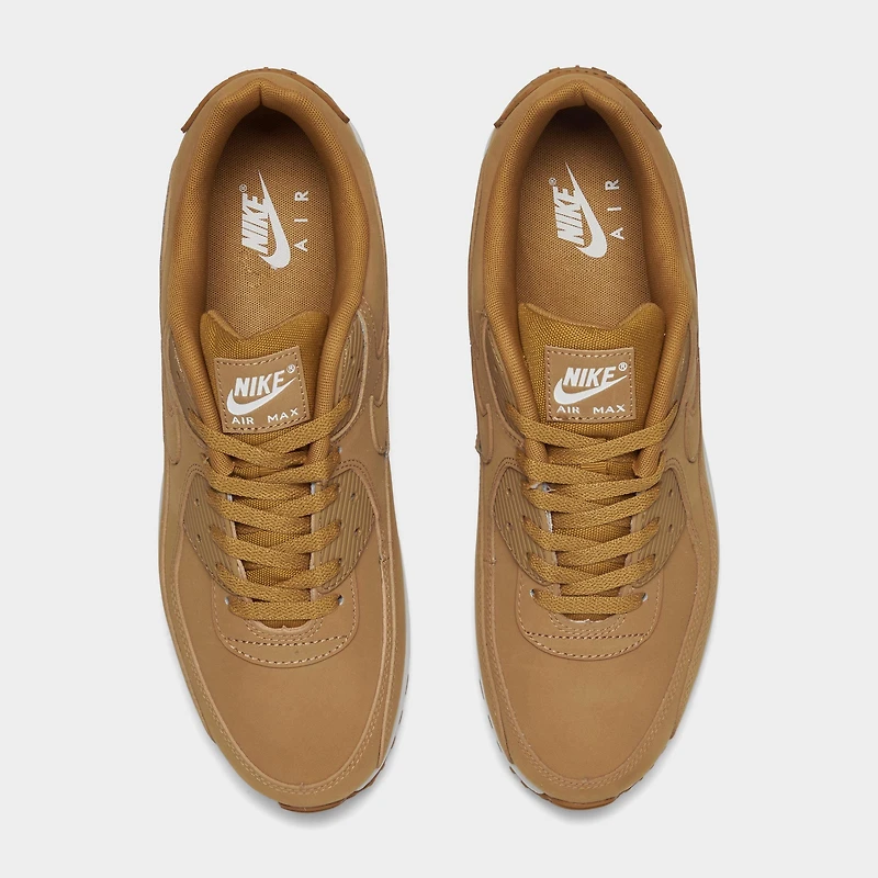 Men's Nike Air Max 90 PRM Casual Shoes