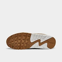 Men's Nike Air Max 90 PRM Casual Shoes