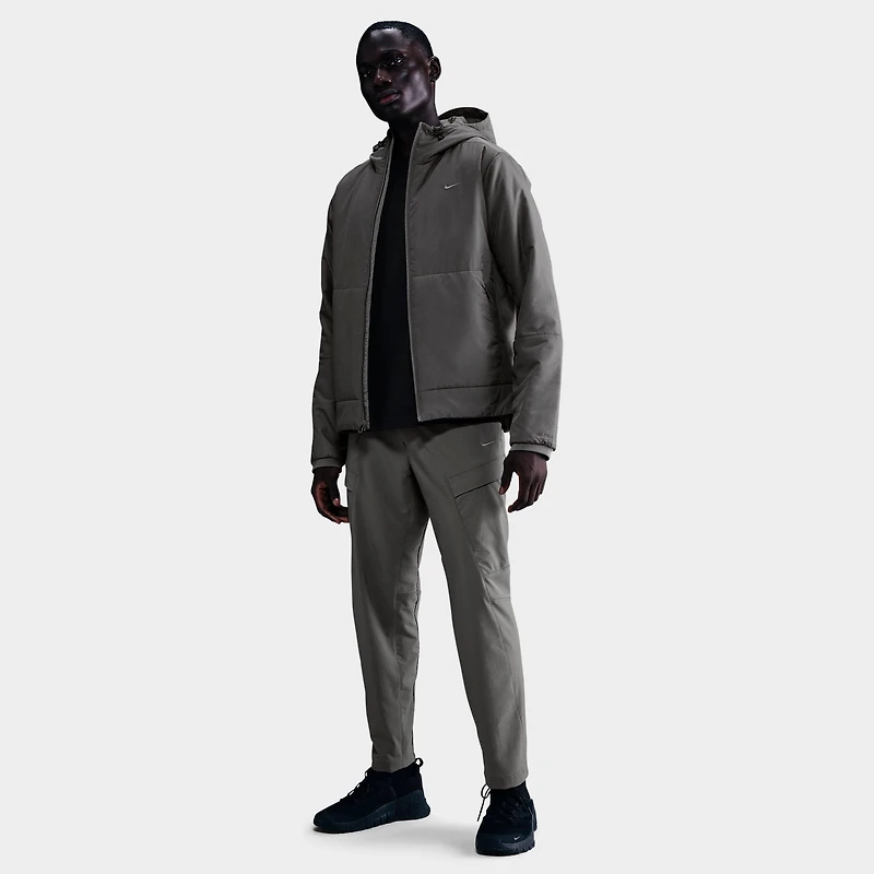 Men's Nike Unlimited Dri-FIT Versatile Cargo Pants