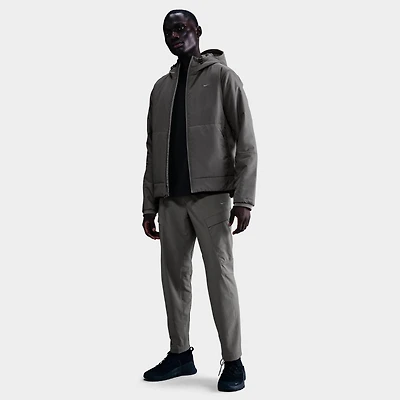 Men's Nike Unlimited Dri-FIT Versatile Cargo Pants