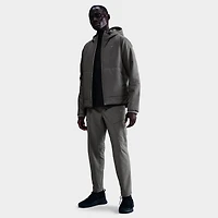 Men's Nike Unlimited Dri-FIT Versatile Cargo Pants