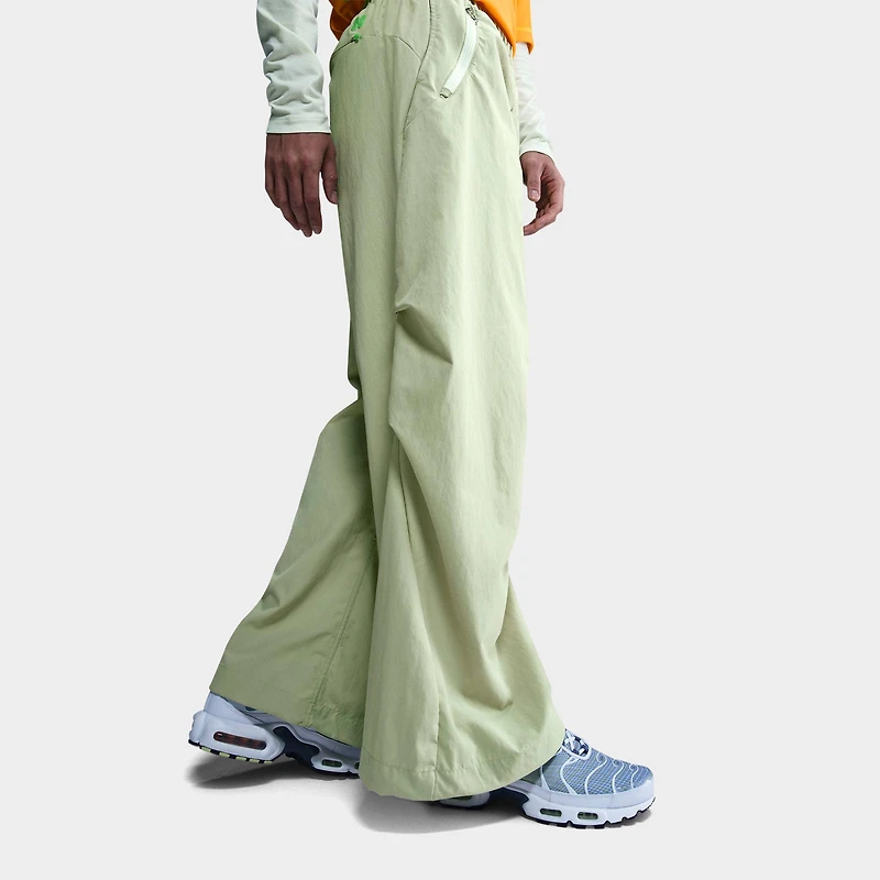 Men's Nike Project F.R.O.G. Parachute Pants