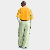 Men's Nike Project F.R.O.G. Parachute Pants