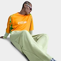 Men's Nike Project F.R.O.G. Parachute Pants