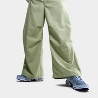 Men's Nike Project F.R.O.G. Parachute Pants