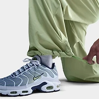 Men's Nike Project F.R.O.G. Parachute Pants