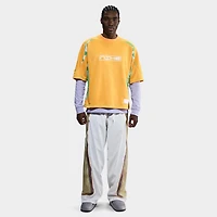 Men's Nike Project F.R.O.G. Track Pants