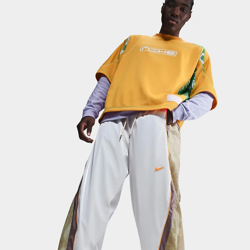 Men's Nike Project F.R.O.G. Track Pants