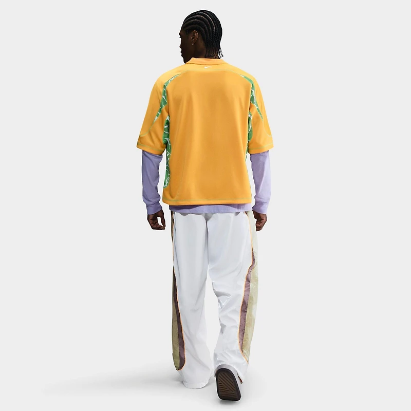 Men's Nike Project F.R.O.G. Track Pants