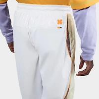 Men's Nike Project F.R.O.G. Track Pants