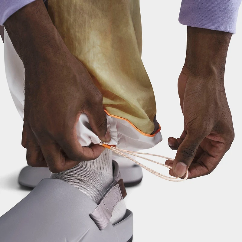 Men's Nike Project F.R.O.G. Track Pants