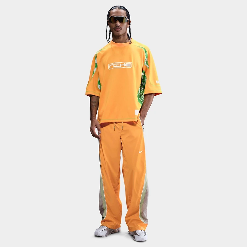 Men's Nike Project F.R.O.G. Track Pants