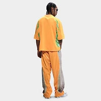 Men's Nike Project F.R.O.G. Track Pants