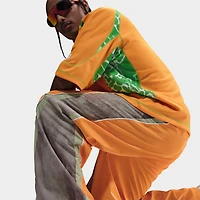 Men's Nike Project F.R.O.G. Track Pants