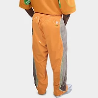 Men's Nike Project F.R.O.G. Track Pants