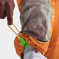 Men's Nike Project F.R.O.G. Track Pants