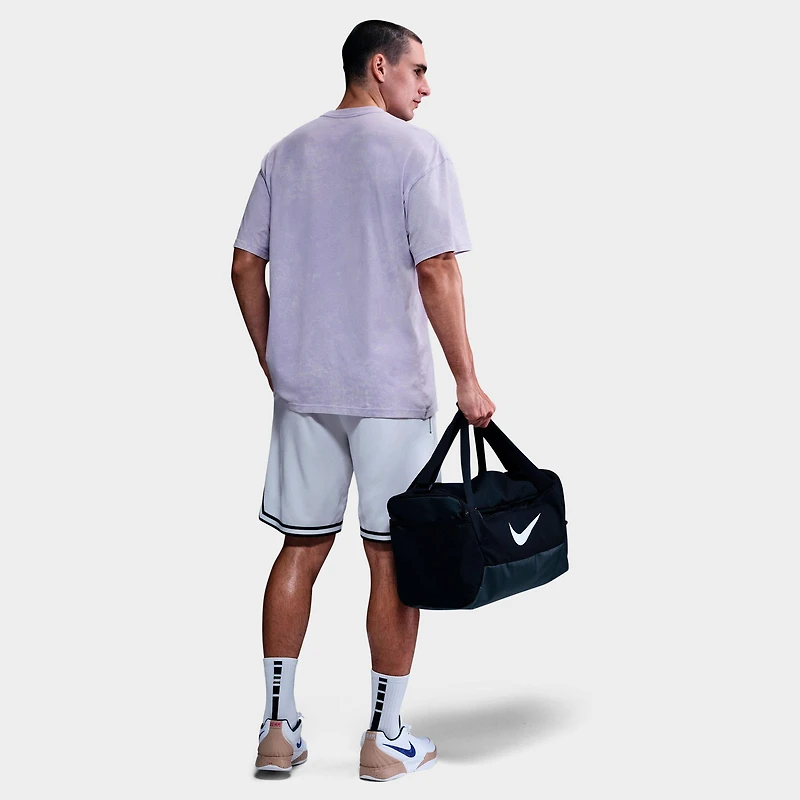 Men's Nike Summer League Basketball T-Shirt