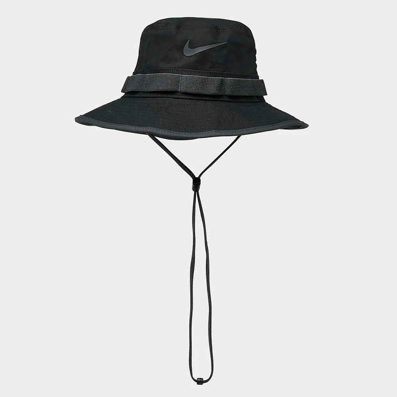 Nike Apex Dri-FIT Bucket Hat