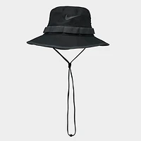Nike Apex Dri-FIT Bucket Hat