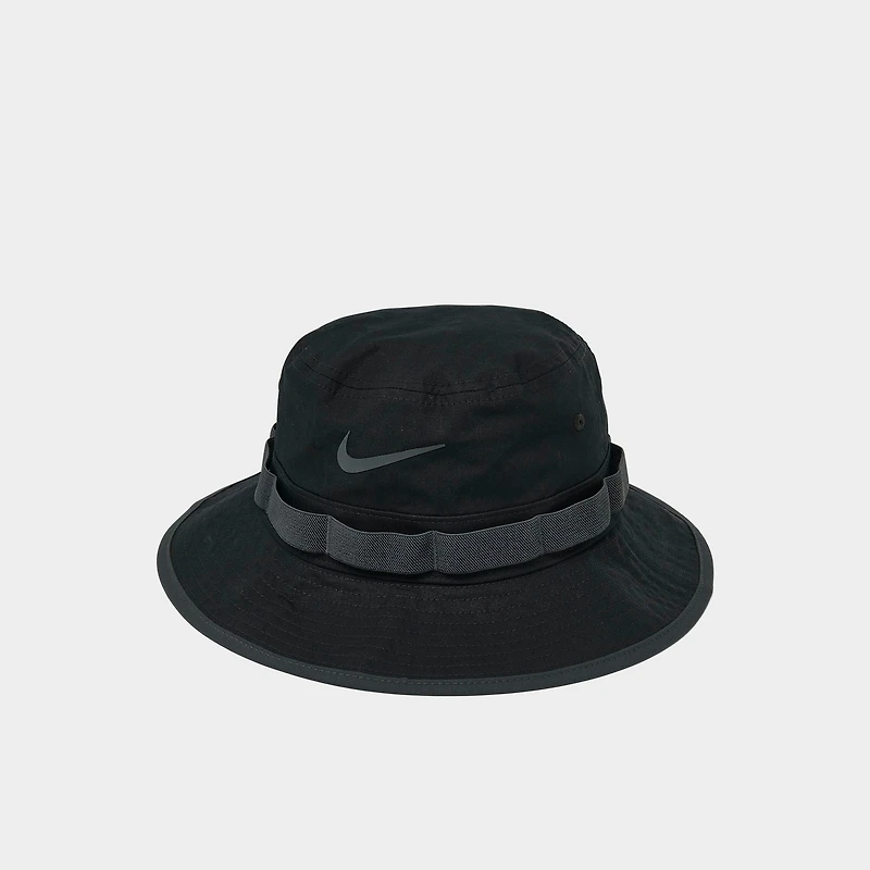 Nike Apex Dri-FIT Bucket Hat