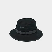 Nike Apex Dri-FIT Bucket Hat