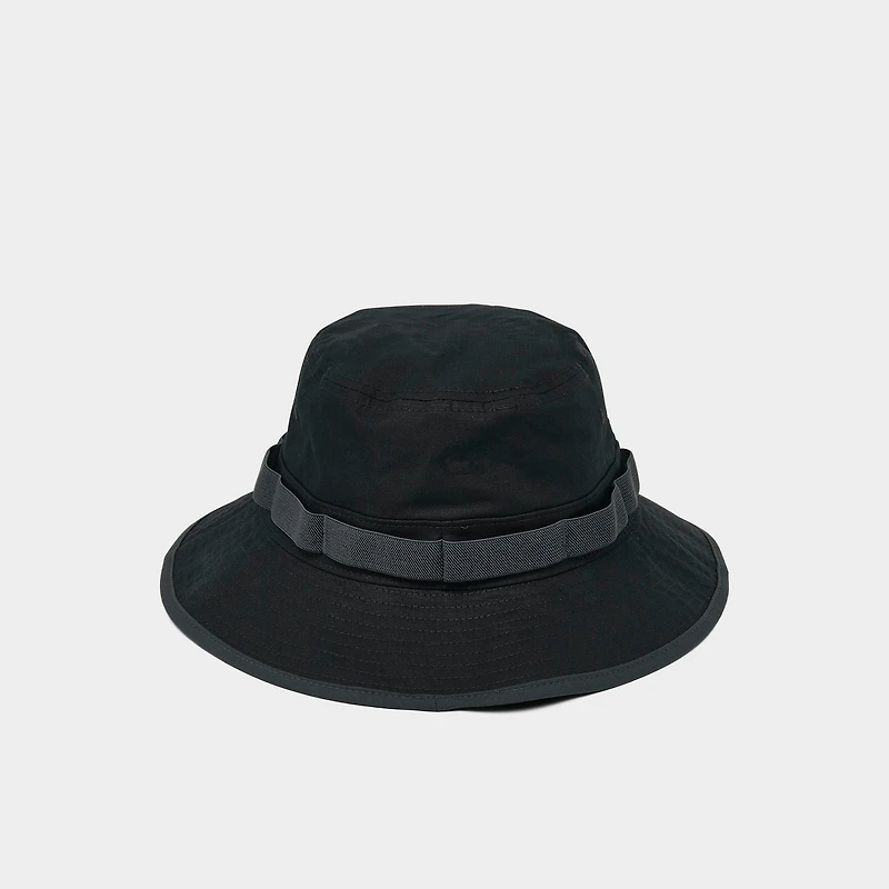 Nike Apex Dri-FIT Bucket Hat