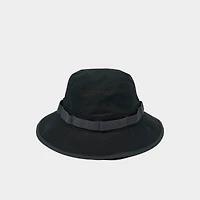 Nike Apex Dri-FIT Bucket Hat