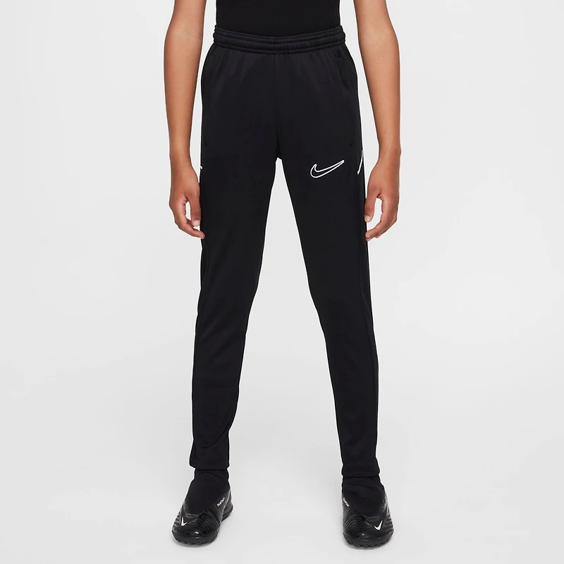 Big Kids' Nike Academy Dri-FIT Soccer Pants