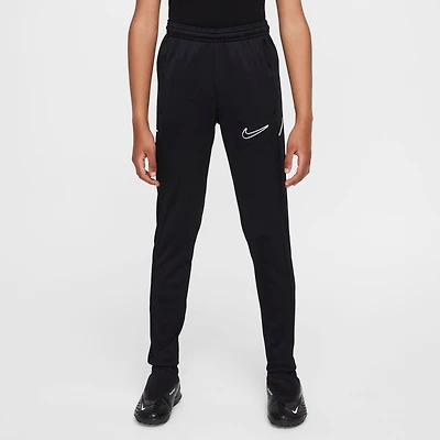 Big Kids' Nike Academy Dri-FIT Soccer Pants