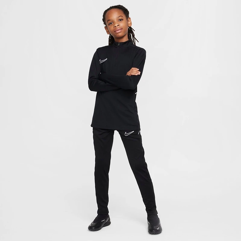 Big Kids' Nike Academy Dri-FIT Soccer Pants