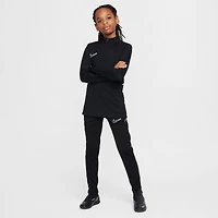 Big Kids' Nike Academy Dri-FIT Soccer Pants