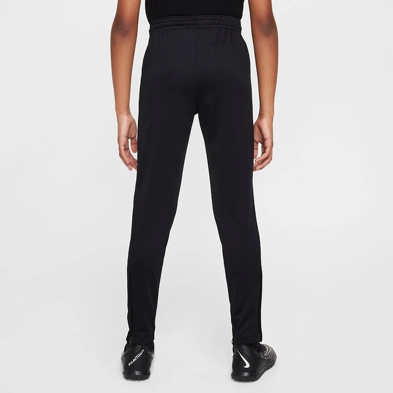 Big Kids' Nike Academy Dri-FIT Soccer Pants