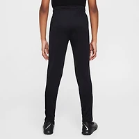 Big Kids' Nike Academy Dri-FIT Soccer Pants