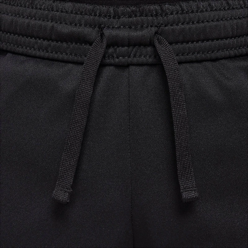 Big Kids' Nike Academy Dri-FIT Soccer Pants