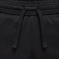 Big Kids' Nike Academy Dri-FIT Soccer Pants