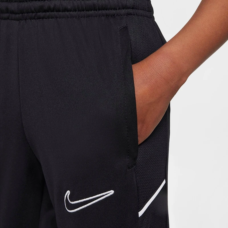 Big Kids' Nike Academy Dri-FIT Soccer Pants