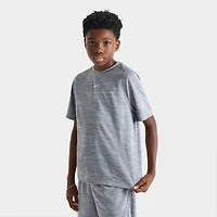 Big Kids' Nike Multi Dri-FIT T-Shirt