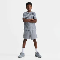 Big Kids' Nike Multi Dri-FIT T-Shirt